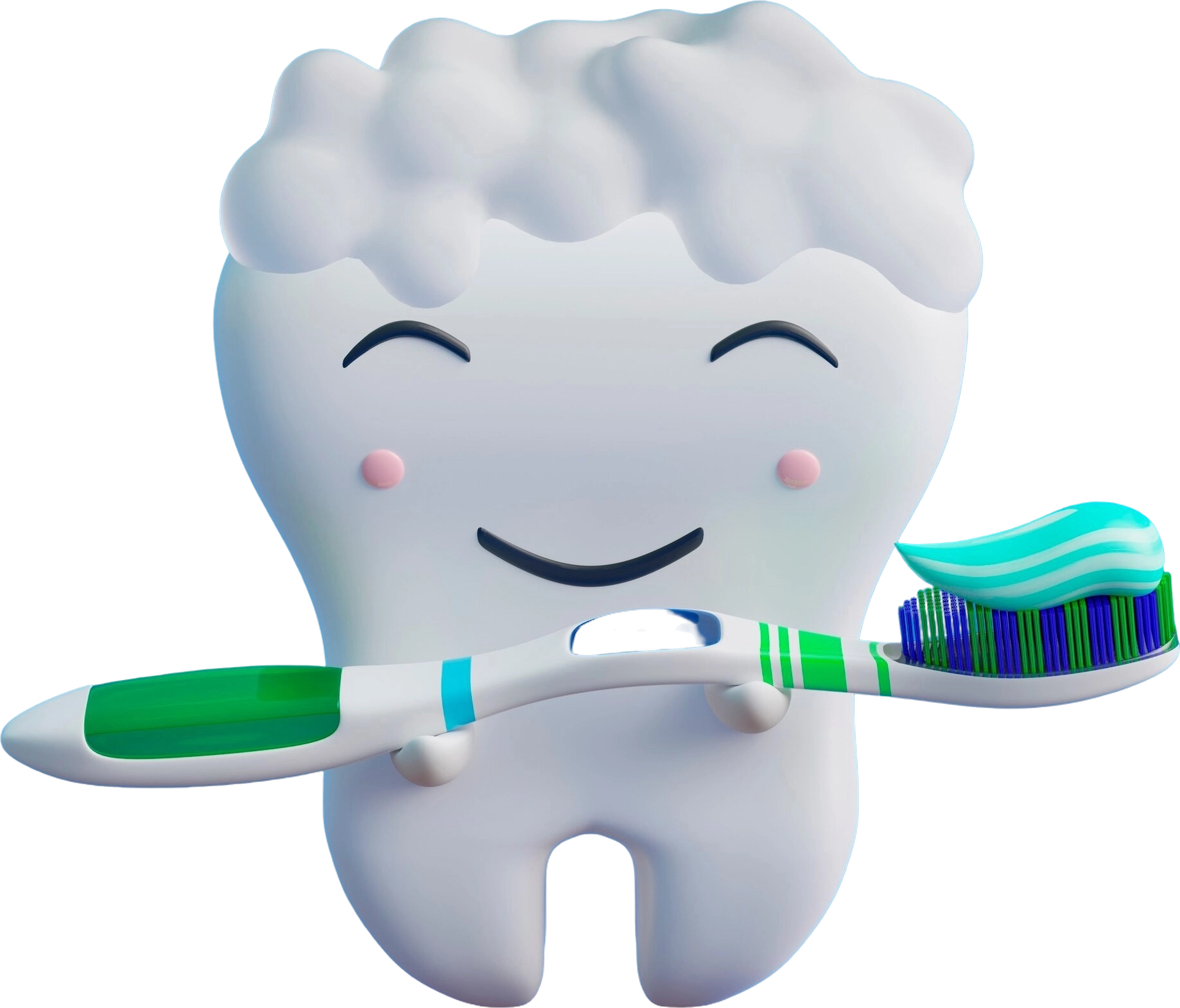 Dr Shah's TMJ and Dental Clinic